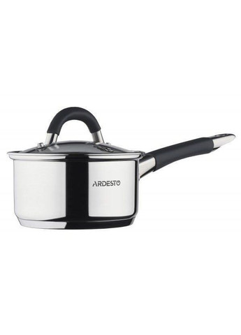 Ковш 1,8 л Gemini AR-1918-SS Ardesto (361399790)