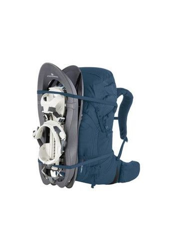 Рюкзак туристический Finisterre 40L Blue (75747QBB) (931794) Ferrino Finisterre 40L Blue (75747QBB) (369883021)