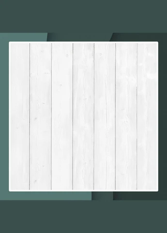 Виниловый фотофон 50x100см, Frontlit 450 г/м2, стена + пол №59201 PhotoVinyl (354366392)