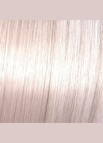 Гелькрем для интенсивной тонировки волос SHINEFINITY 09/07 бежевый песок Wella Professionals (292736519)