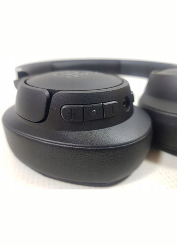 Bluetooth-гарнітура Tune 720BT Black (JBLT720BTBLK) JBL (332974934)