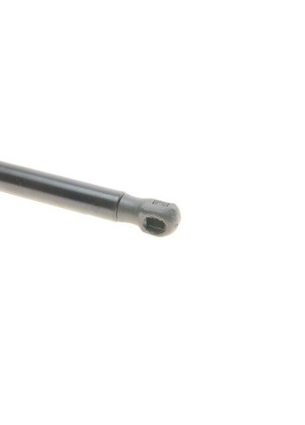 Амортизатор капоту VW Caddy 1.6/1.9TDI/2.0TDI 03 017998 (opt-om) No Brand (339658044)