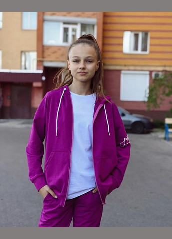 Костюм для девочки (подростковый) HC (h001-6422-057-33) No Brand (292865856)