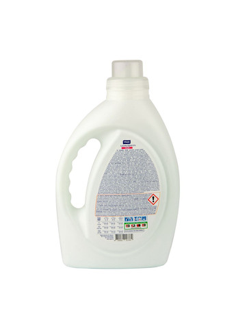 Гель для прання кольорових речей, 1.5 л Mayeri (328309089)