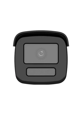 Камера відеоспостереження DS-2CD2T47G2H-LI(eF/B) (2.8) Hikvision (399247644)