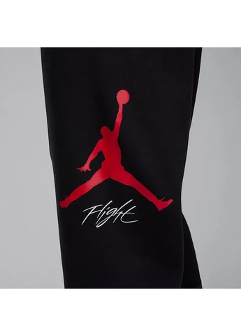 Спортивний костюм Flight Black FD7545-013__FD7345-013 Air Jordan (398088623)