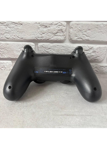 Геймпад No Brand (372474821)