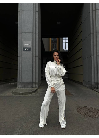 Костюм DK/DL Мода без кордонів (358758185)