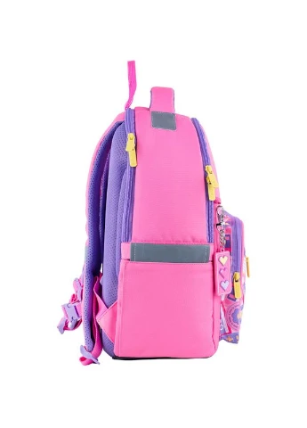 Рюкзак Education K24-770M-2 Love is Love Kite (331174854)