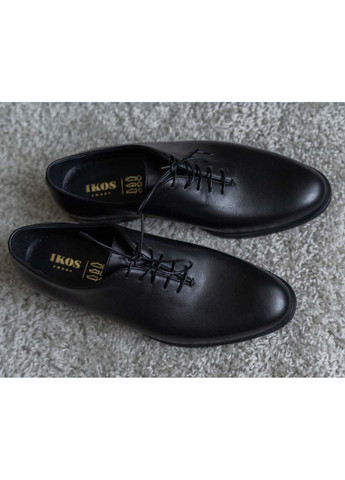 Туфлі Ikos (315344866)