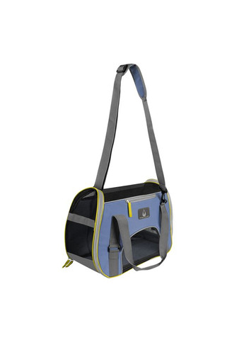 Сумка-переноска 43*20*33 Collar (322001484)