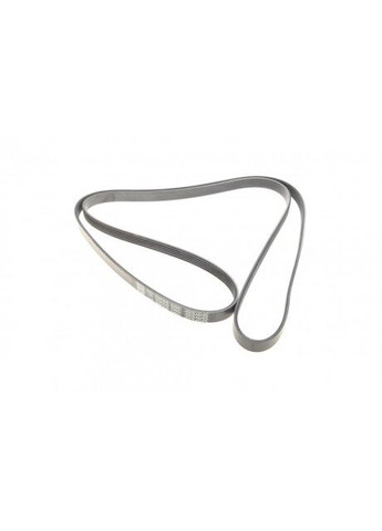 Ремінь генератора Dayco (360501902)