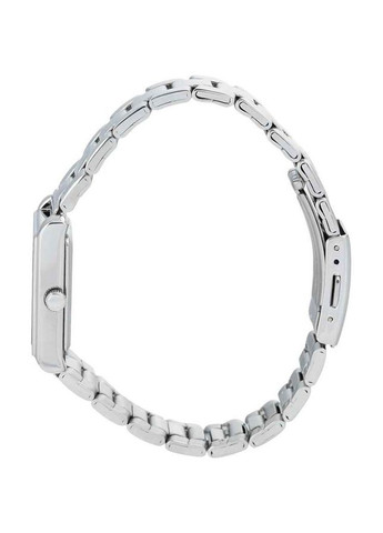 Наручний оригінальний годинник LTP-1234DD-1A - жіночі Casio (324250298)