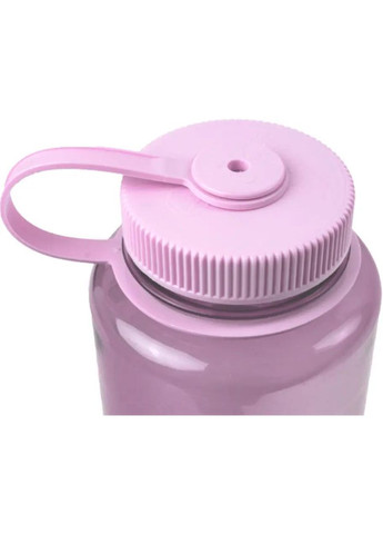 Пляшка Wide Mouth Sustain Water Bottle 1 Cherry Nalgene (316436783)
