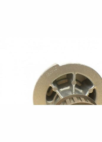 Помпа води PA0091 Bugatti (360492407)