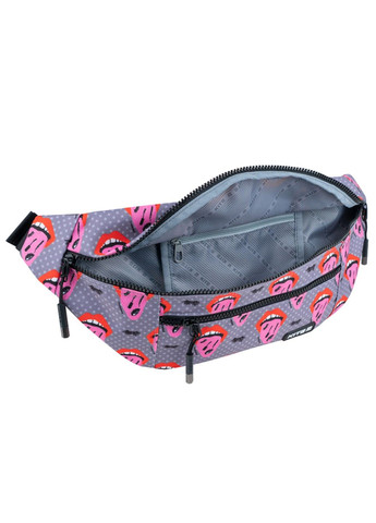 Сумка-бананка Education для підлітків 2590 Kite (336181729)