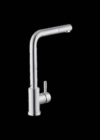 Комплект KRP Gebürstet 6050HM Kroner (336933170)