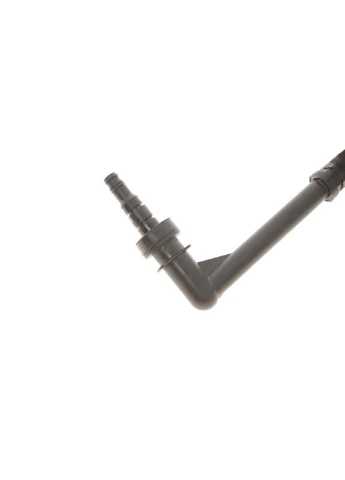 Комплект зчеплення Renault Kangoo 1.5dCi 08- (d=230mm) (+вижимний) 962531CSC (opt-om) No Brand (345786788)