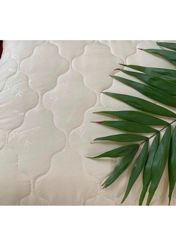 Бамбукова подушка 50*70 Viluta (337358736)