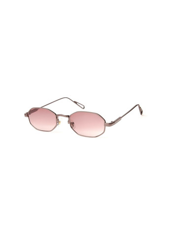 Сонцезахисні окуляри Фешн жіночі LuckyLOOK 875-884 (292144656)