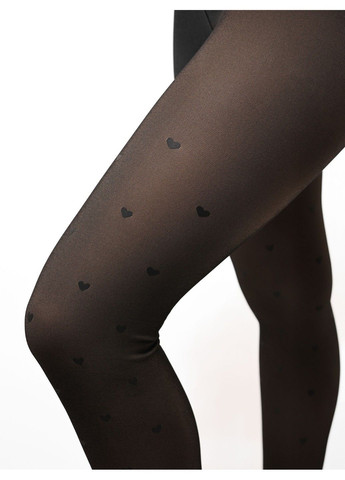 Лосины женские Lumo (365798660)