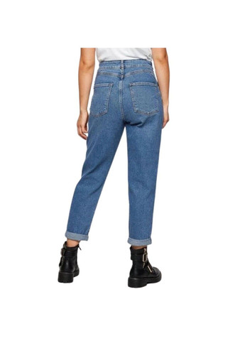 Штаны женские MOM New Look (302505043)