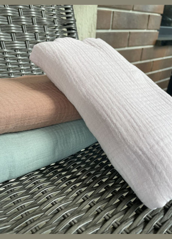 Муслиновые пеленки, цена за единицу, младенцам только натуральное Маленьке Сонечко (342374021)