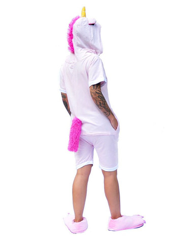 Єдиноріг (літня) BearWear (297579481)