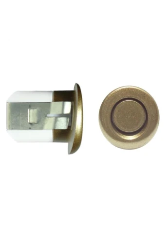 Парковочный радар Tallinn 818/305L Dark Gold ParkCity (360563468)
