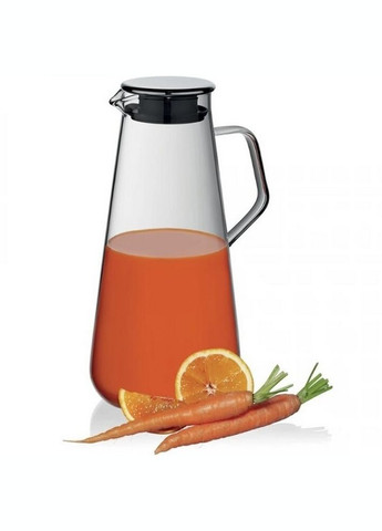 Кувшин с крышкой Fontana, 1,5 л 12418 Kela (316517699)