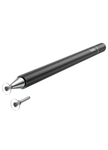 Стілус GM103 Universal Capacitive Pen Hoco (399202705)