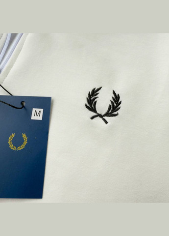 Кофта с лампасами No Brand (329039805)