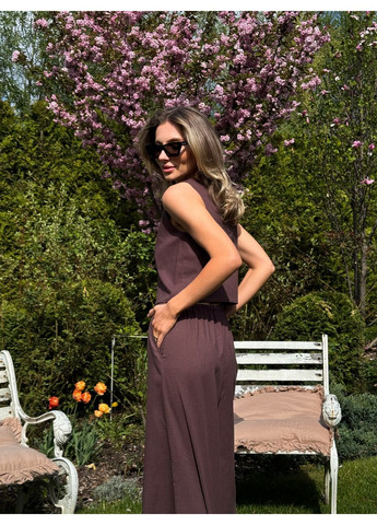 Комплект Larionoff (360983637)