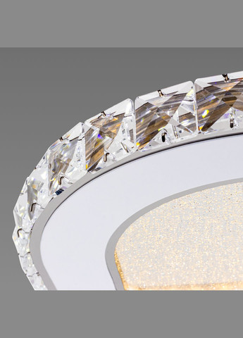 Люстра Sirius (269794497)