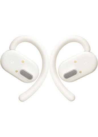 Гарнітура SoundCore V20i White (A3876G21) Anker (329143054)