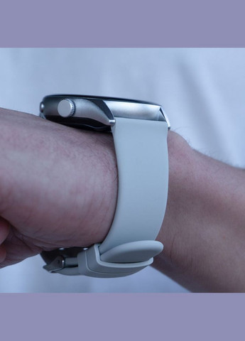 Смарт-годинник Quantum Black Proove (339606789)