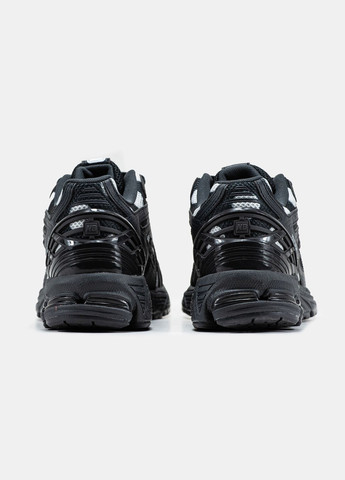 Чорні літні жіночі кросівки ✅ No Brand чорні літо (317299153)