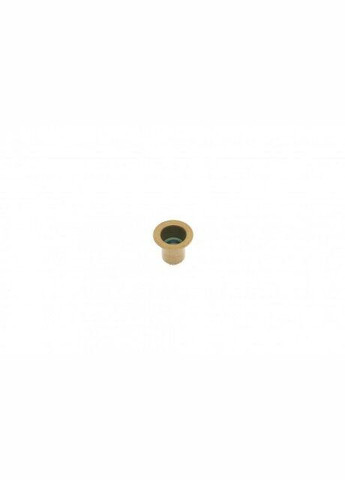 Комплект прокладок, стрижень клапана REINZ 12-37256-03 Victor Reinz (339644436)