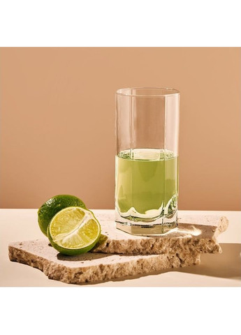 Набор стаканов Tango 290 млх6 шт (42942) Pasabahce (334005995)