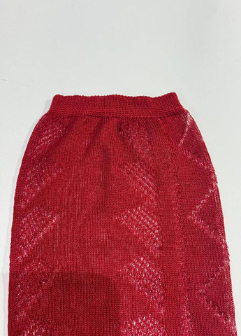 Панчохи Twinset (349329667)