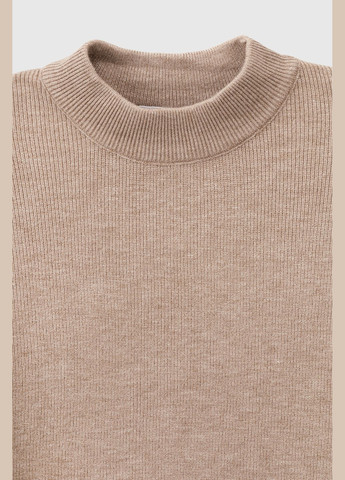 Костюм светр+штани Lizi (299670560)