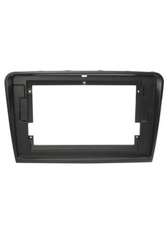Штатна магнітола для Skoda SuperB 2008-2015 A-1001 10" Android 4-ядерний 2+32Гб 4x45W бездротовий CarPlay та AndroidAuto DriveX (401892214)