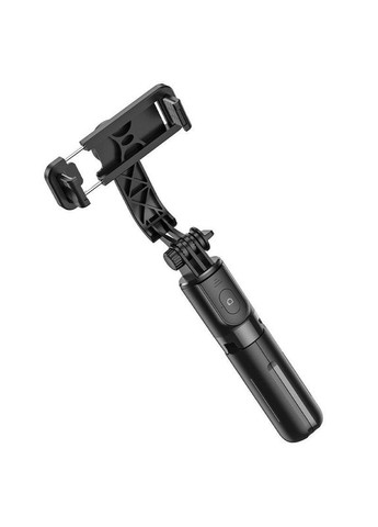 Штатив – тренога – держатель K17 Figure mini live broadcast stand Hoco (340912440)