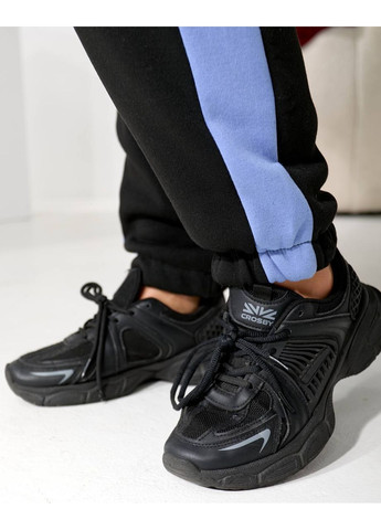 Жіночий костюм повсякденний Style Point (367089727)