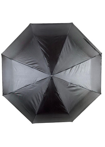 Чоловіча складана парасолька напівавтоматична Max (288135443)