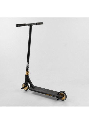 Самокат трюковый 69х12,5х93 см Best Scooter (289461166)
