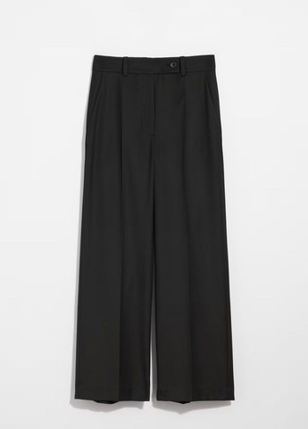 Брюки & Other Stories (331736717)