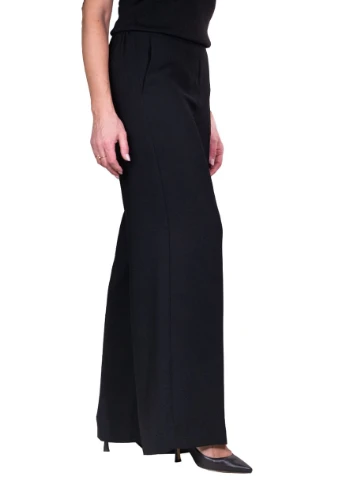 Брюки 420036/11000 Gerry Weber (387043428)