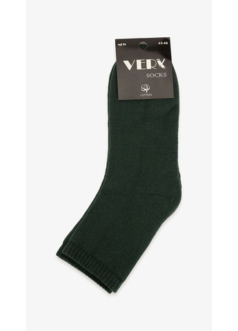 Носки мужские Very9,5 Зеленый shop (2000999361890) Zengin (368830953)