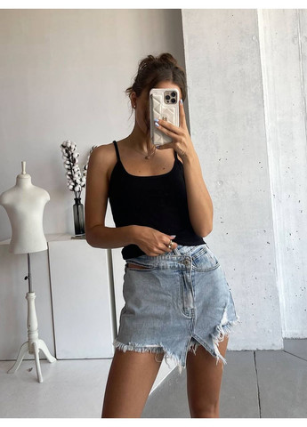 Жіноча майка No Brand — 349513923